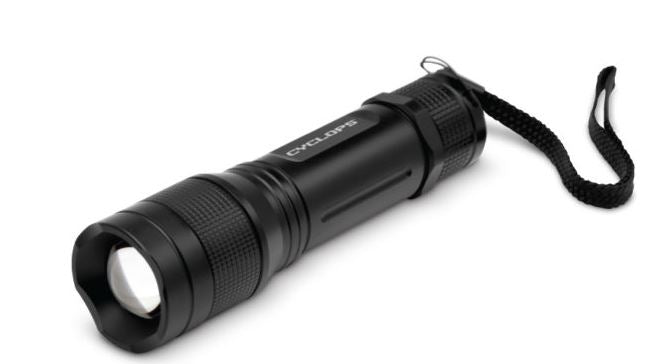 cyclop-lampe-poche-tf-350-cyc-tf350