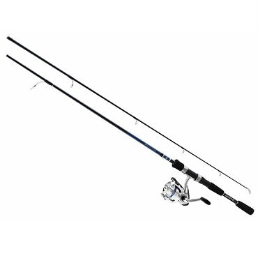 daiwa-ensemble-canne-peche-moulinet-d-shok-7-dsk30-b\/f702m