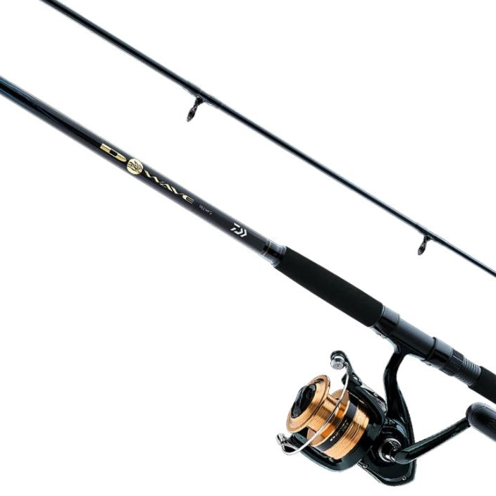 daiwa-ensemble-canne-peche-moulinet-d-wave-9-dw50f902m