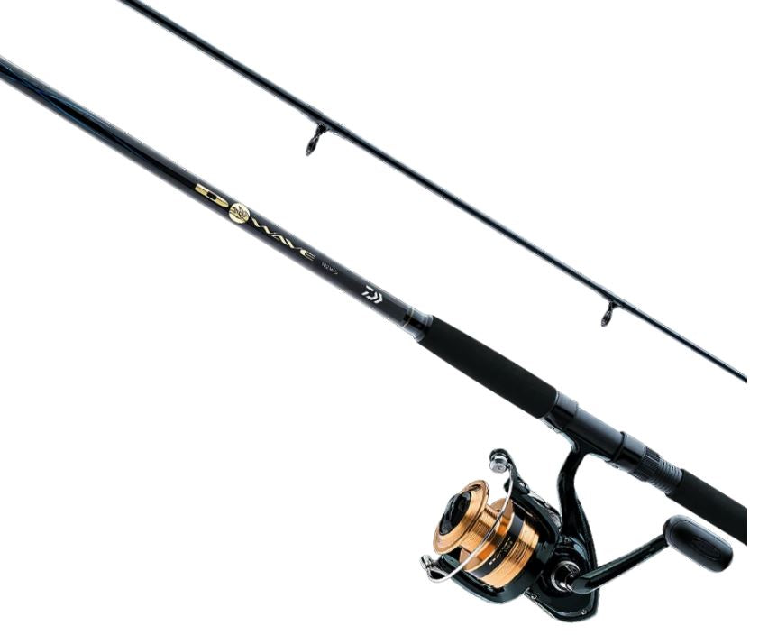 daiwa-ensemble-canne-peche-moulinet-d-wave-9-dw50f902m