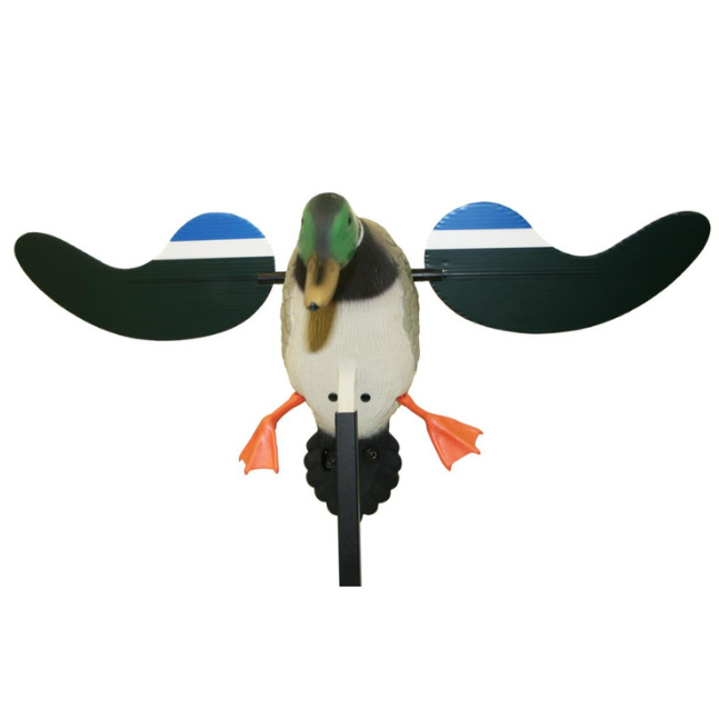 mojo-outdoors-appelant-canard-baby-mojo-drake-hw4401
