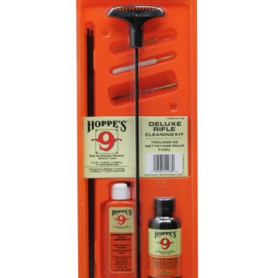 hoppe's,-ensemble-de-nettoyage-calibre-17-204-d17bcn