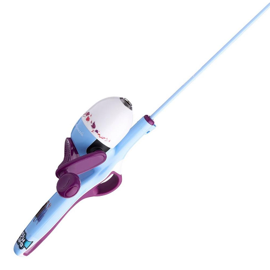 shakespeare,-ensemble-canne-ã€-pãšche-et-moulinet-pour-enfant-reine-des-neiges-'1564212