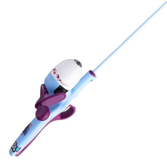 shakespeare,-ensemble-canne-ã€-pãšche-et-moulinet-pour-enfant-reine-des-neiges-'1564212