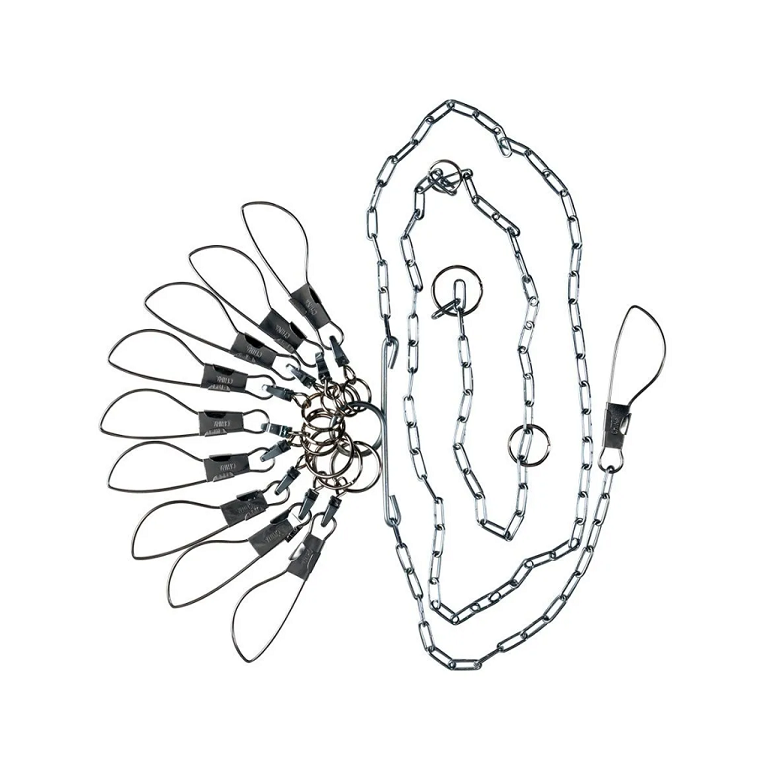 lindy,-chaࣞne-ࣂ¬-poisson-easy-string-st115