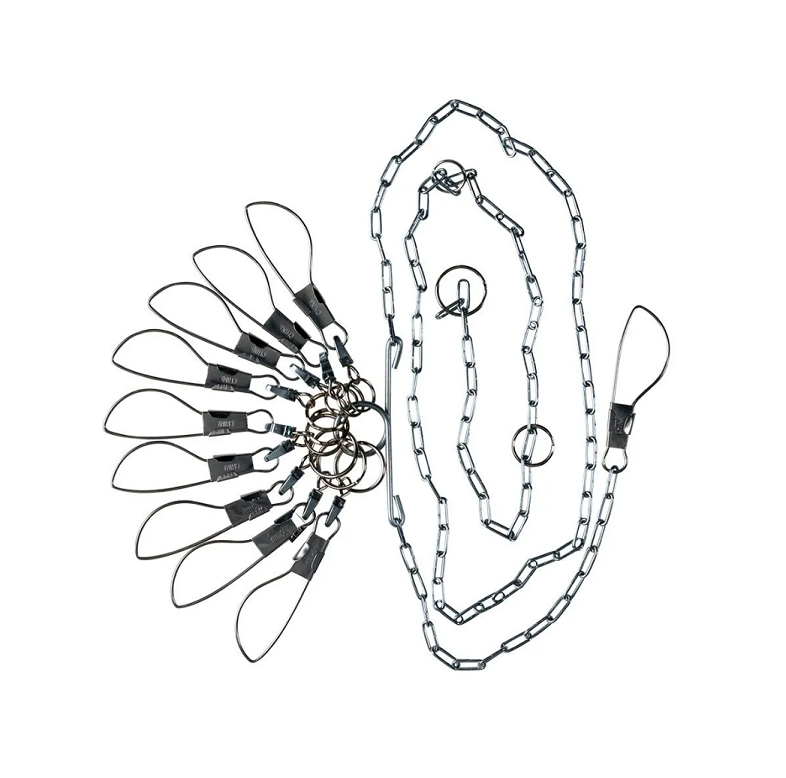 lindy,-chaࣞne-ࣂ¬-poisson-easy-string-st115