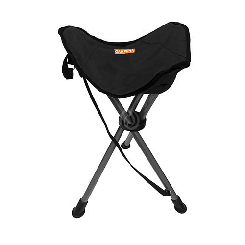 campana,-banc-trepied-tri-gp-00074