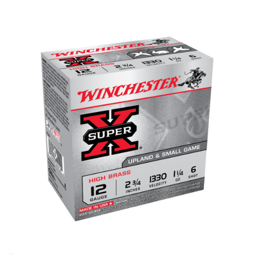 winchester,-cartouches-super-x-cal.12-2-3/4-x126