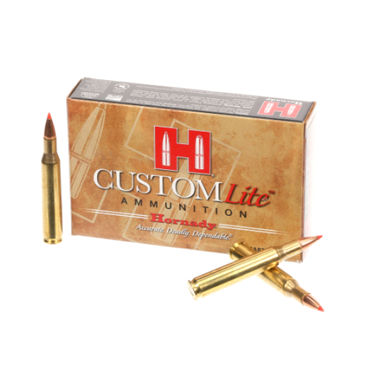 hornady,-balles-custom-lite-cal.270-win-120-gr-'80526