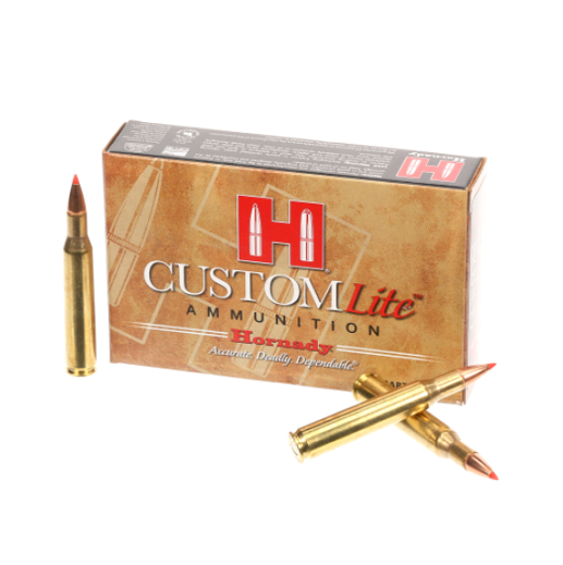 hornady,-balles-custom-lite-cal.270-win-120-gr-'80526