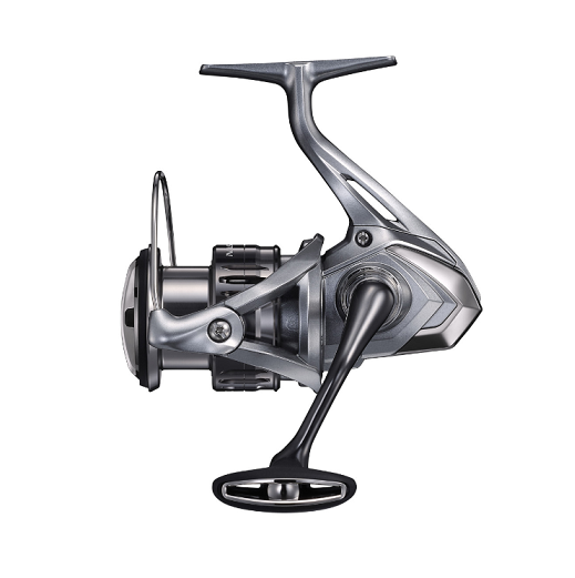 shimano-moulinet-lancer-leger-nasci-4000xg-fc-nas4000xgfc