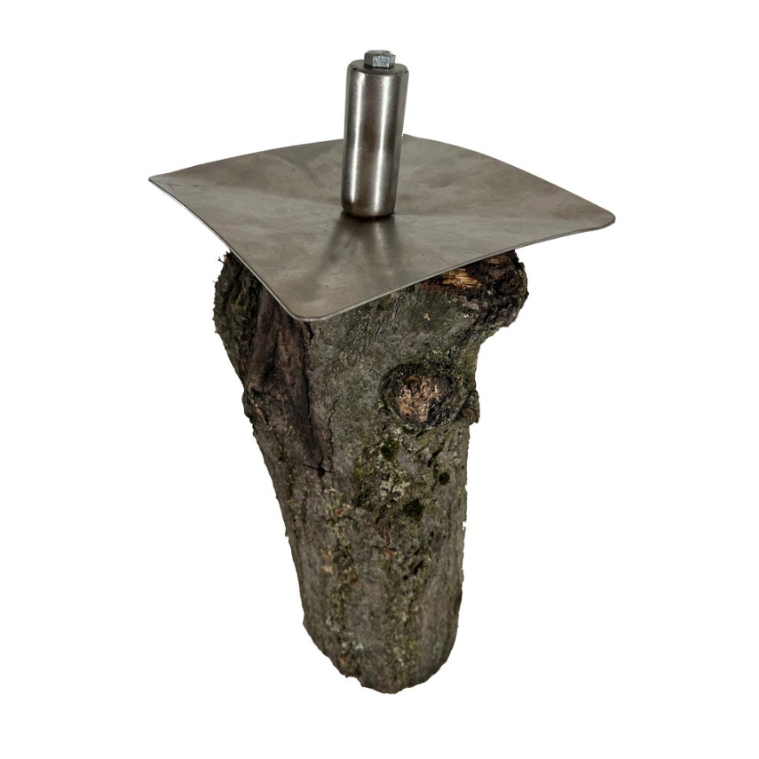 les-produits-sam-hunting,-support-pour-block-de-sel-blokluck