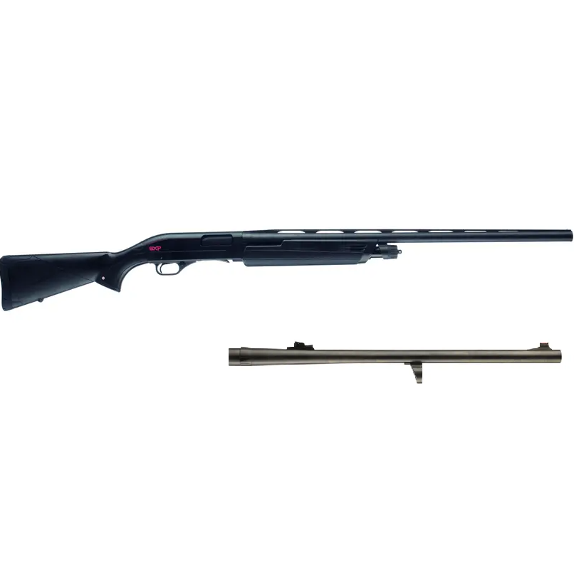 winchester-fusil-pompe-sxp-combo-cal.12-512274392