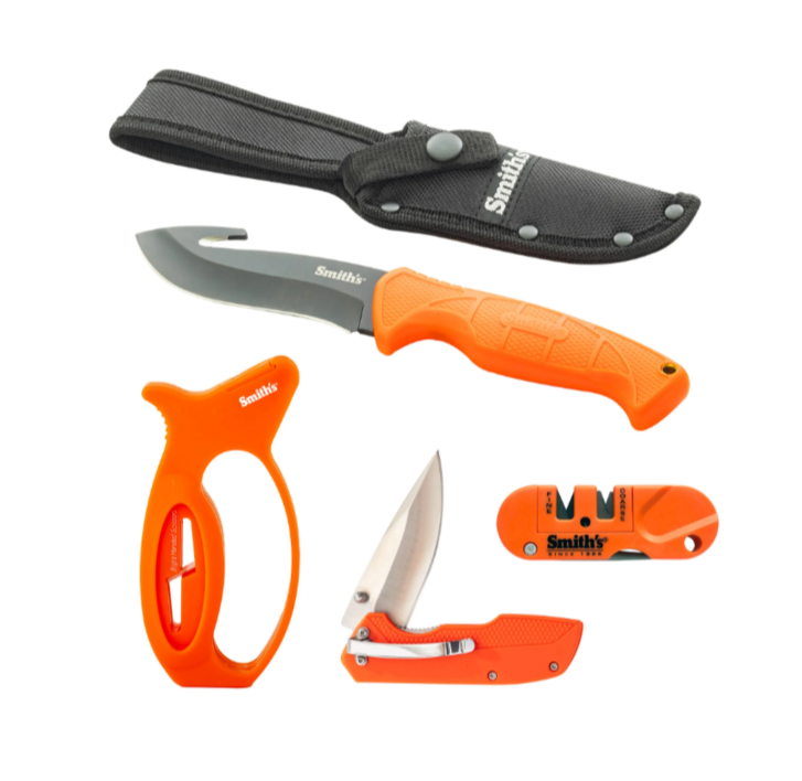 smiths-ensemble-couteaux-aiguisoirs-edgesport-51325