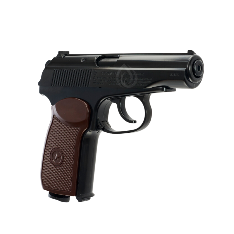 umarex-pistolet-air-comprime-makarov-pm-2252232