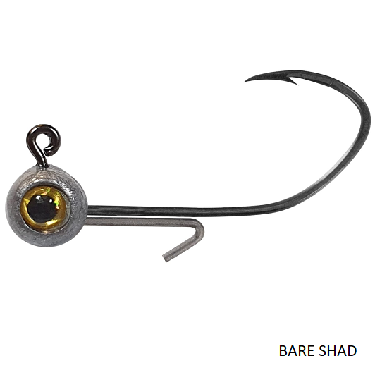 big-bite-baits,-tࣚtes-de-jig-bbj-elite-3/8oz-bbj-elite-38