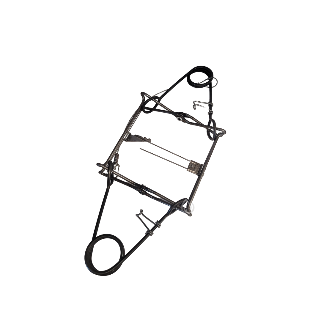 mactrap,-piࣨge-160-super-x-160-super-x