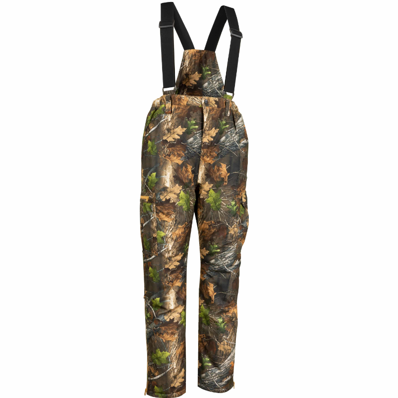 jackfield,-pantalon-de-chasse-camo-20-072
