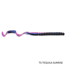 berkley,-leurres-souples-power-worm-7-pbbpw7-bb