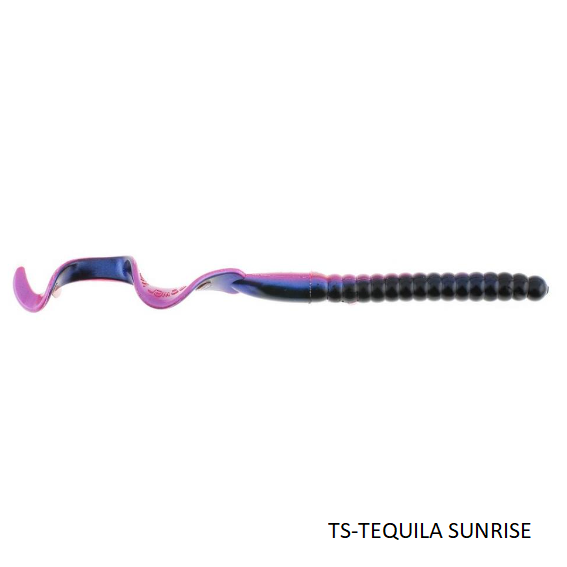 berkley,-leurres-souples-power-worm-7-pbbpw7-bb