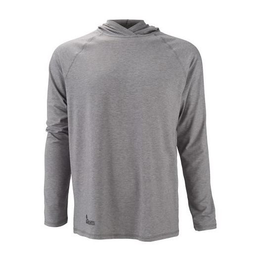 mossy-oak-chandail-capuchon-explorer-mtht051