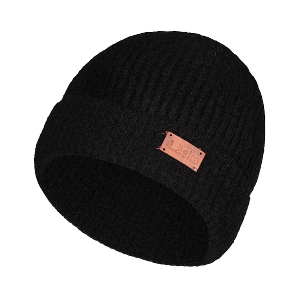 laska,-tuque-laska-77-078
