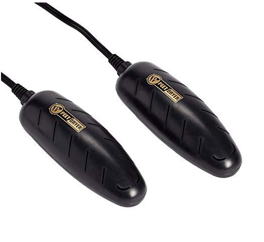 peet-shoe-dryer,-sࣈche-bottes-power-cell-m08-12