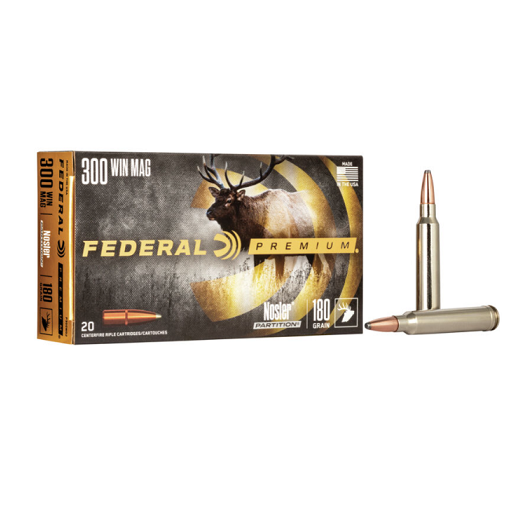 federal,-balles-premium-cal.300-win-mag-180-gr-p300wd2