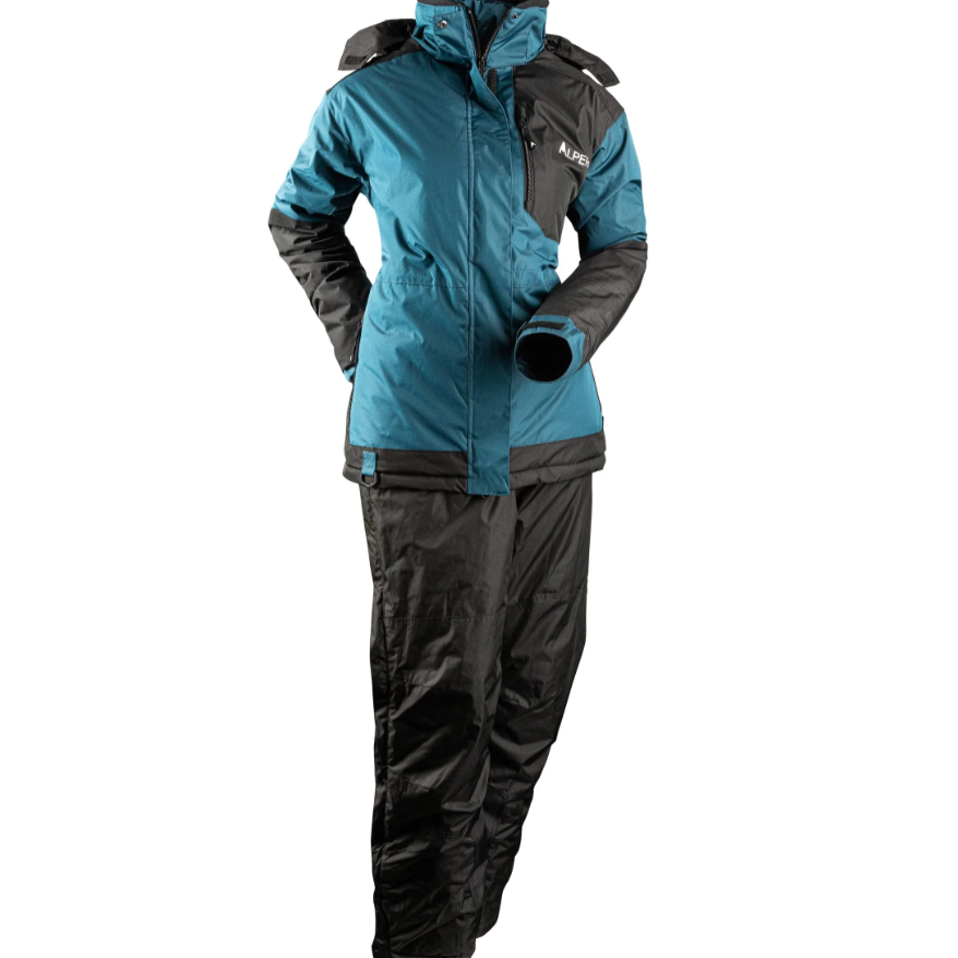 alper,-ensemble-d'hiver-noroit-ii-pour-femme-gp-00089f