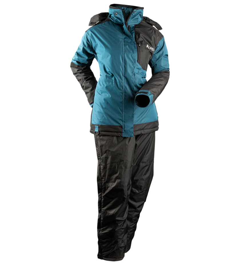 alper,-ensemble-d'hiver-noroit-ii-pour-femme-gp-00089f