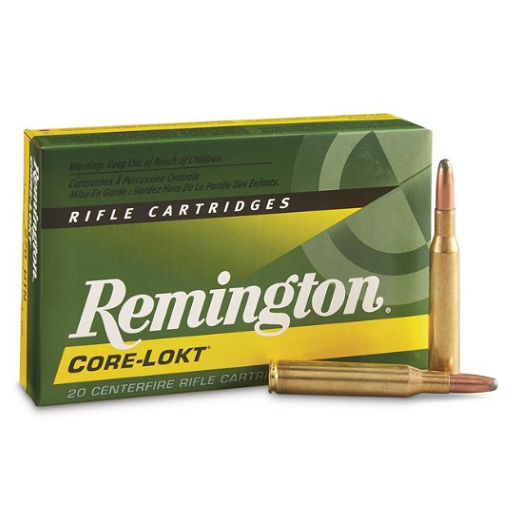 remington,-balles-core-lokt-cal.7mm-rem-sa-um-150-gr-pr7sm2