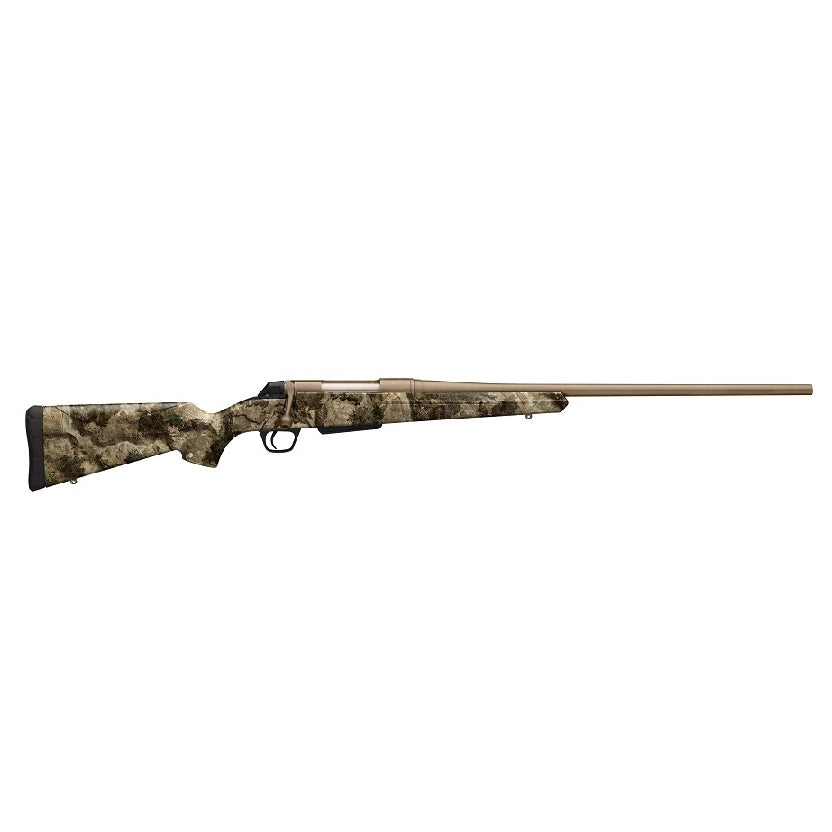 winchester,-carabine-ࣂ¬-verrou-xpr-hunter-cal.-6.5-creedmoor-'535762289