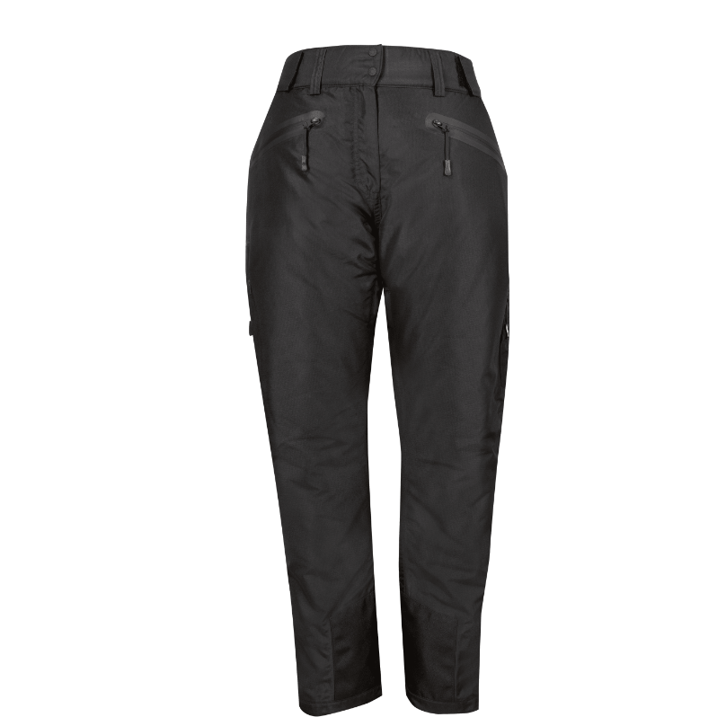 jackfield,-pantalon-d'hiver-doublࣀ°-gosford-pour-femme-71-603