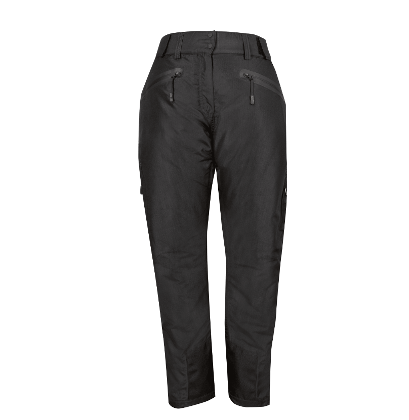 jackfield,-pantalon-d'hiver-doublࣀ°-gosford-pour-femme-71-603