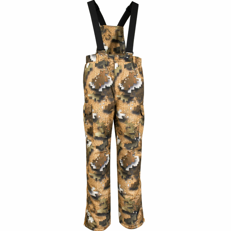 jackfield-pantalon-salopette-chasse-jr-23-032