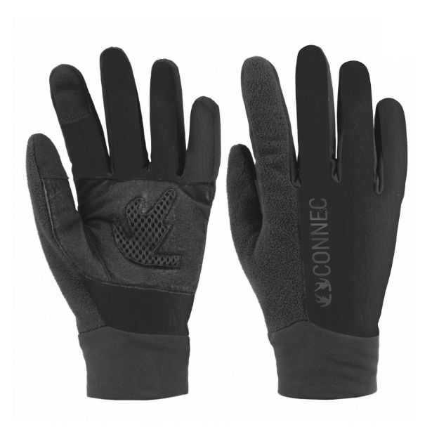 connec-gants-paramount-1482299-020