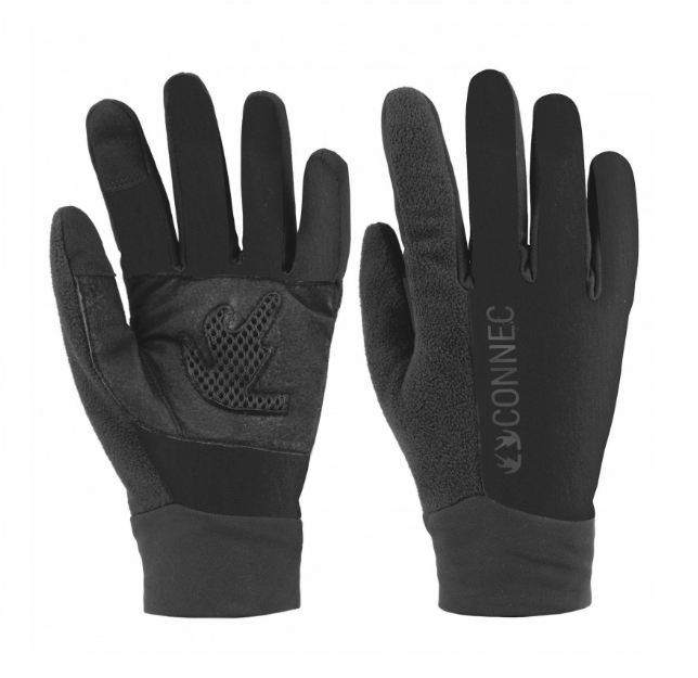connec-gants-paramount-1482299-020