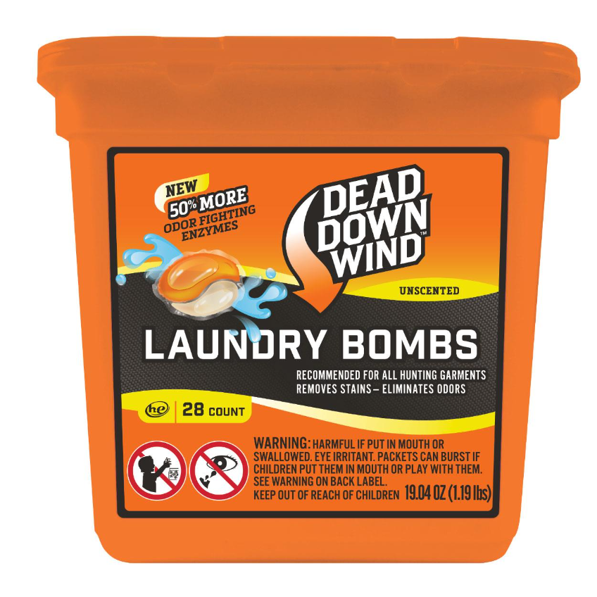 dead-down-detergent-lessive-28-pods-118218