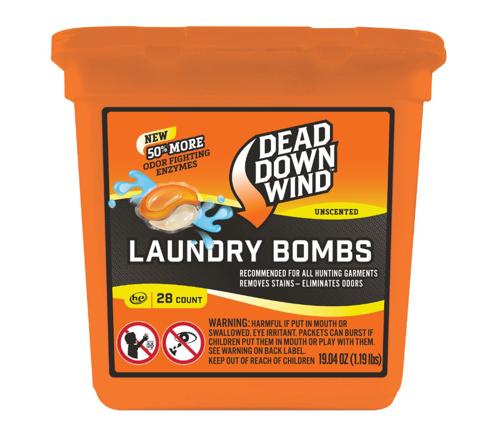 dead-down-detergent-lessive-28-pods-118218