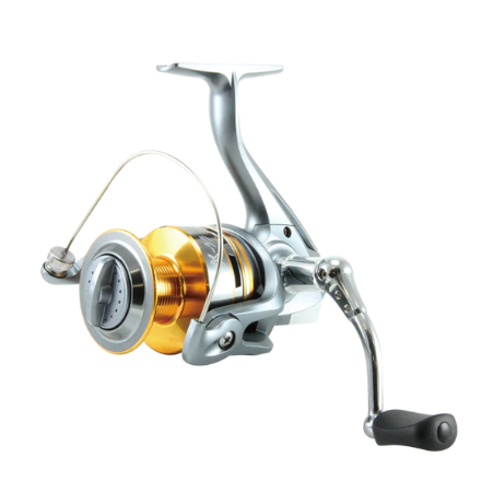 okuma-moulinet-lancer-leger-rox-40-rox-40