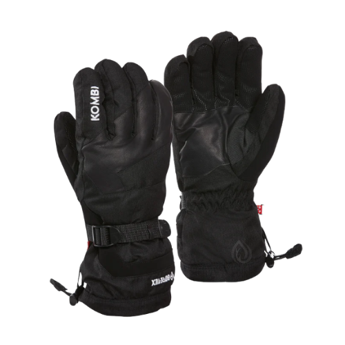 kombi,-gants-the-timeless-pour-femme-'32682