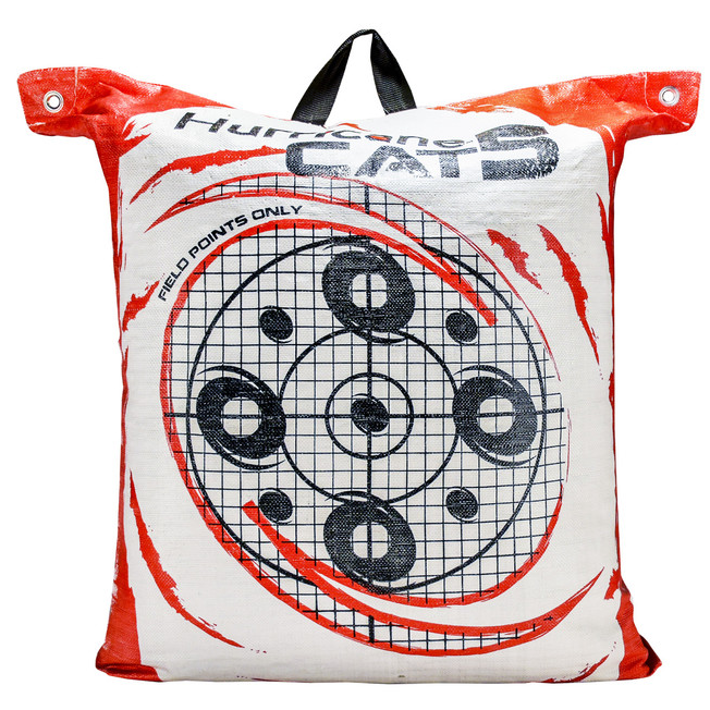 hurricane,-cible-cat-5-h60411