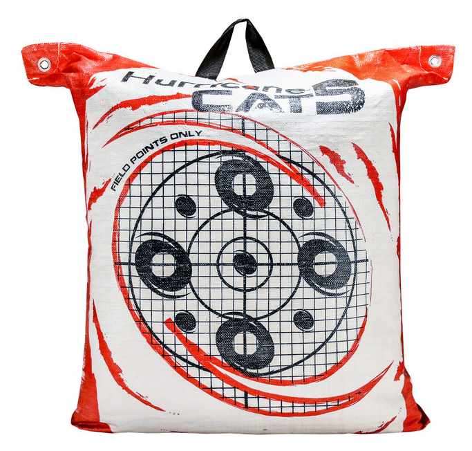 hurricane,-cible-cat-5-h60411