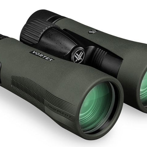 vortex-jumelles-diamonback-hd-10x42-db215