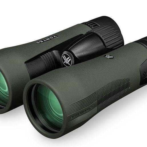 vortex-jumelles-diamonback-hd-10x42-db215
