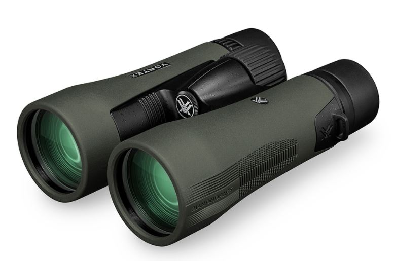 vortex-jumelles-diamonback-hd-10x42-db215