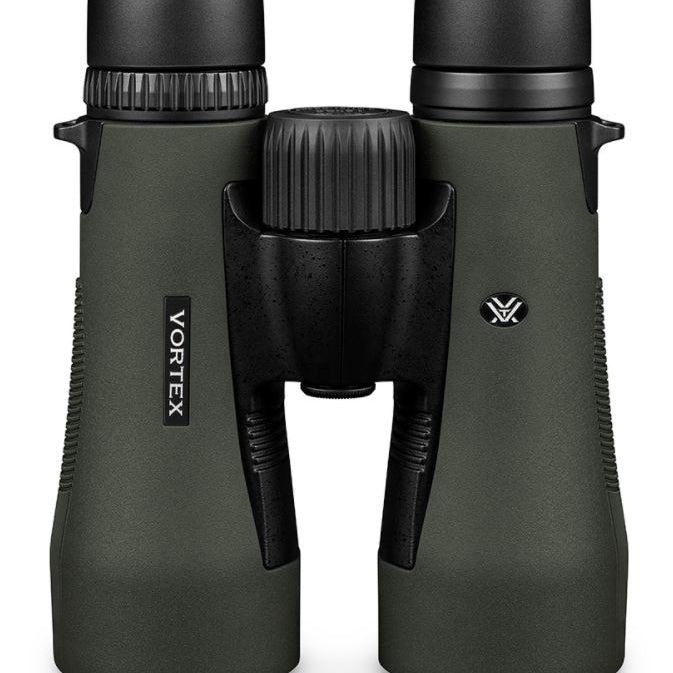 vortex-jumelles-diamondback-hd-10-x-50-db-216
