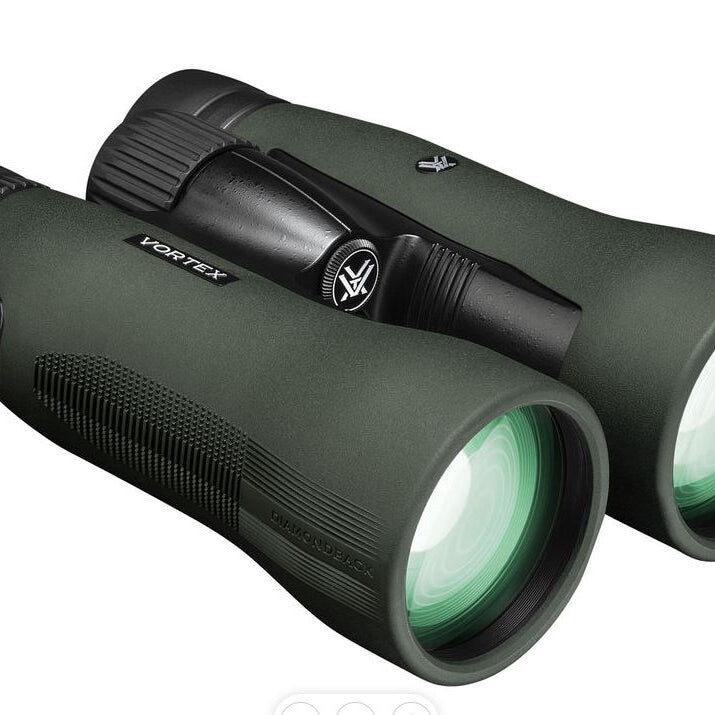 vortex-jumelles-diamondback-hd-15-x-56-db-218