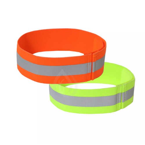 jackfield,-brassard-ࣀ°lastique-fluorescent-70-150