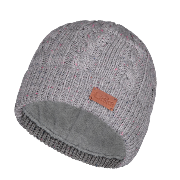 laska,-tuque-laska-77-076